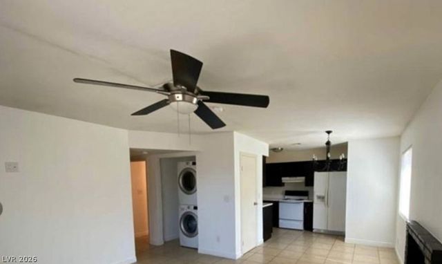 2041 Bledsoe Lane D, Las Vegas, NV 89156