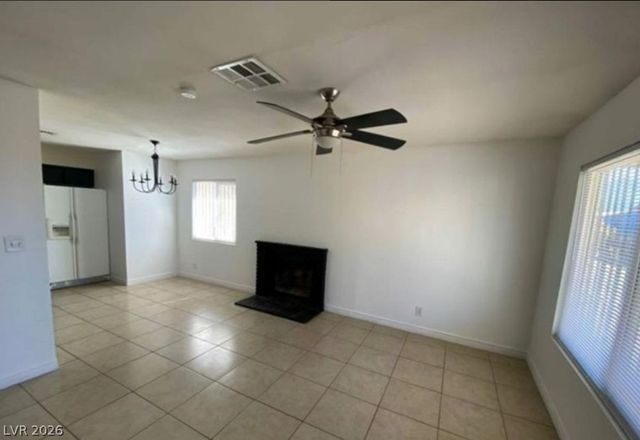 2041 Bledsoe Lane D, Las Vegas, NV 89156