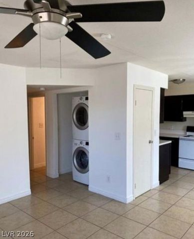 2041 Bledsoe Lane D, Las Vegas, NV 89156