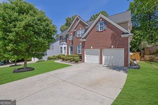 3785 Roxwood Park Drive, Buford, GA 30518