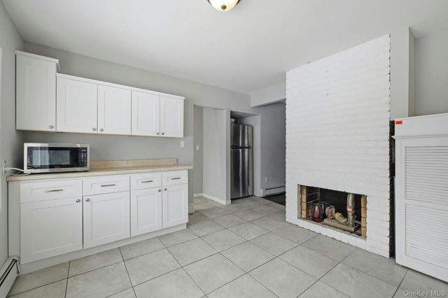 23 Elm Drive W, Levittown, NY 11756