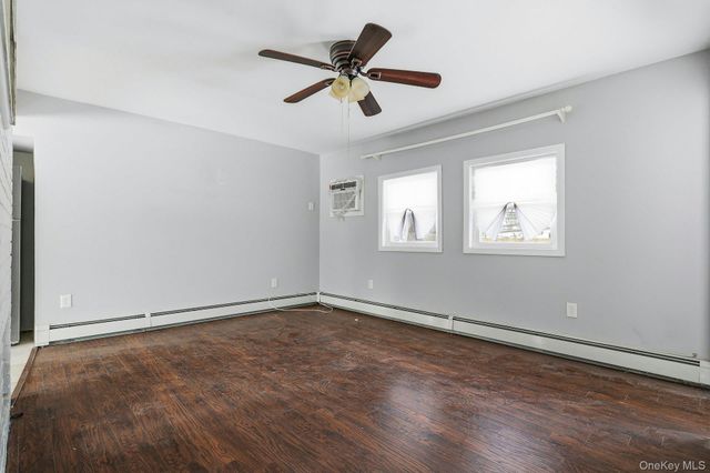 23 Elm Drive W, Levittown, NY 11756