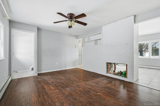 23 Elm Drive W, Levittown, NY 11756