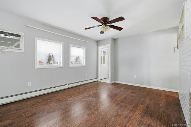 23 Elm Drive W, Levittown, NY 11756