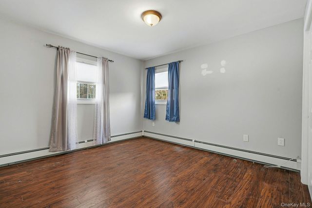 23 Elm Drive W, Levittown, NY 11756