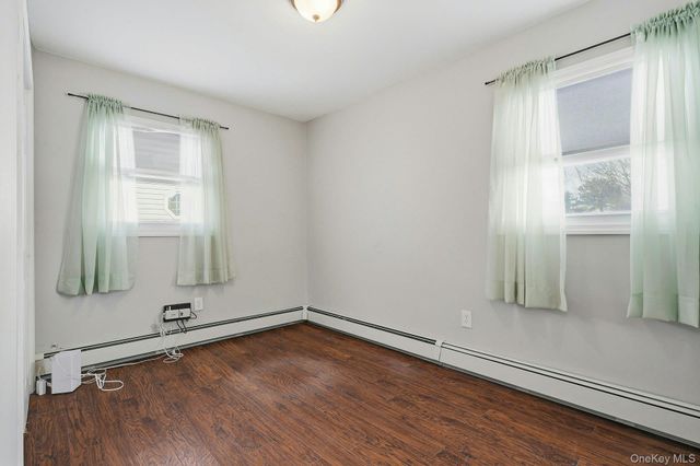 23 Elm Drive W, Levittown, NY 11756