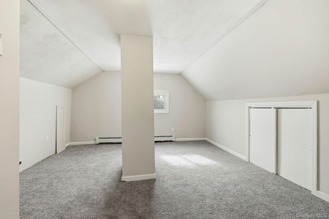 23 Elm Drive W, Levittown, NY 11756