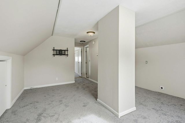 23 Elm Drive W, Levittown, NY 11756