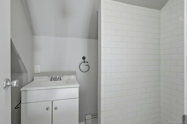 23 Elm Drive W, Levittown, NY 11756