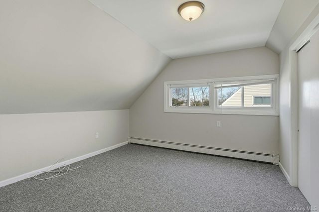 23 Elm Drive W, Levittown, NY 11756