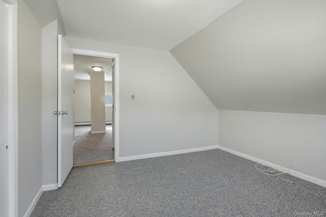 23 Elm Drive W, Levittown, NY 11756