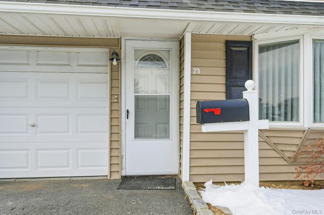 23 Elm Drive W, Levittown, NY 11756