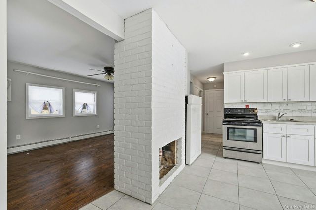 23 Elm Drive W, Levittown, NY 11756