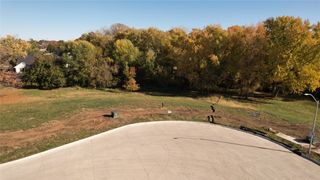 4517 90th Circle, Urbandale, IA 50322
