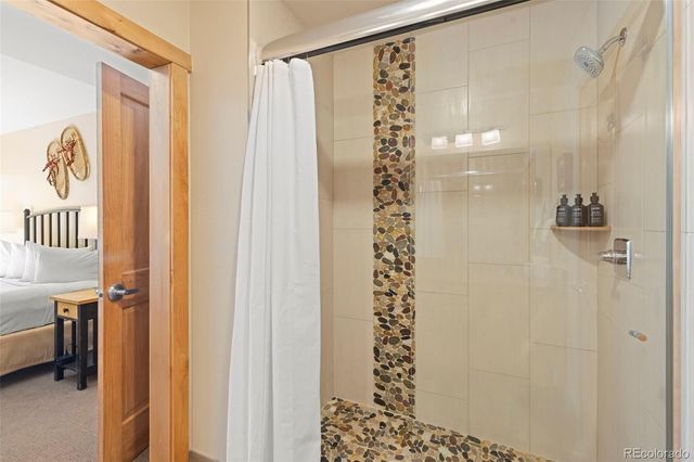 140 Ida Belle Drive 8181, Keystone, CO 80435