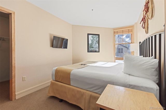 140 Ida Belle Drive 8181, Keystone, CO 80435