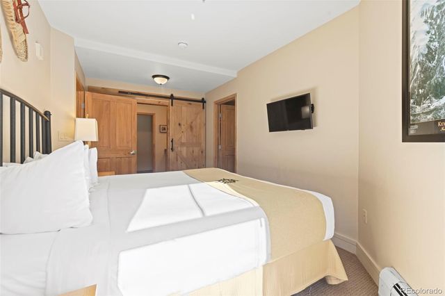 140 Ida Belle Drive 8181, Keystone, CO 80435