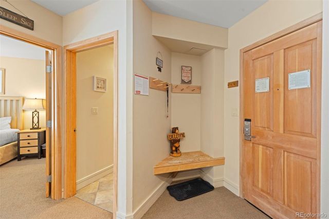 140 Ida Belle Drive 8181, Keystone, CO 80435