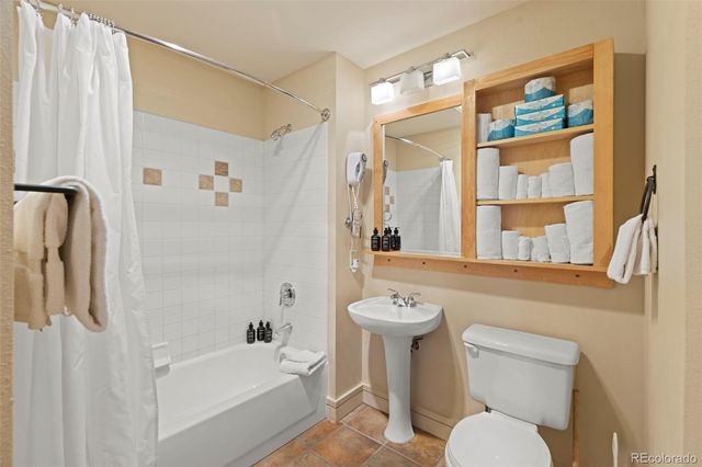 140 Ida Belle Drive 8181, Keystone, CO 80435