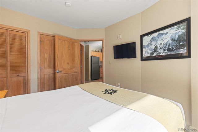 140 Ida Belle Drive 8181, Keystone, CO 80435