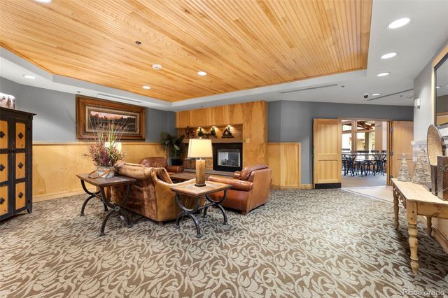 140 Ida Belle Drive 8181, Keystone, CO 80435