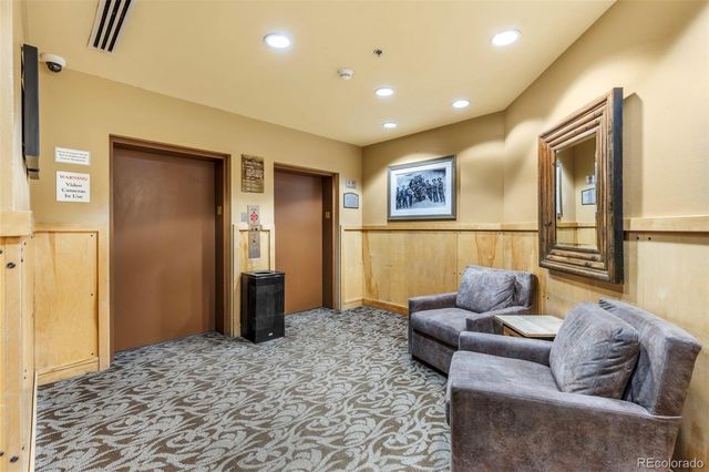 140 Ida Belle Drive 8181, Keystone, CO 80435