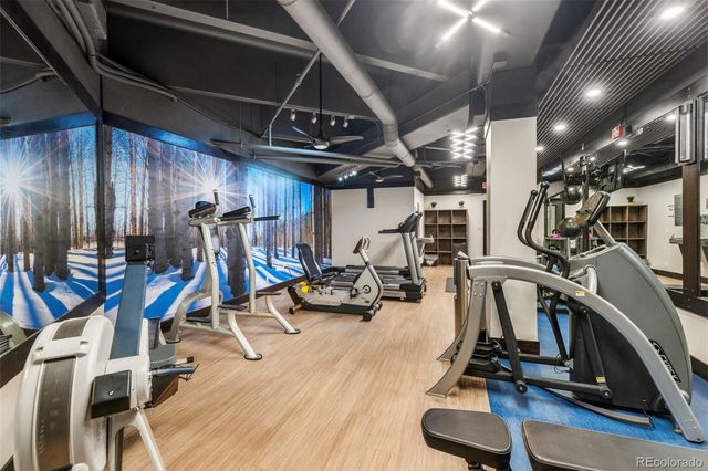 140 Ida Belle Drive 8181, Keystone, CO 80435