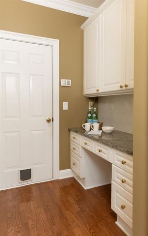 3617 Summit Oaks Drive NE, Roswell, GA 30075