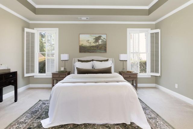 3617 Summit Oaks Drive NE, Roswell, GA 30075