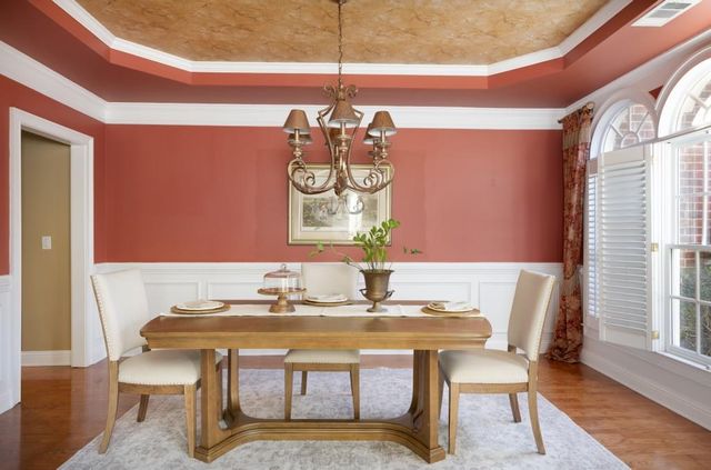 3617 Summit Oaks Drive NE, Roswell, GA 30075