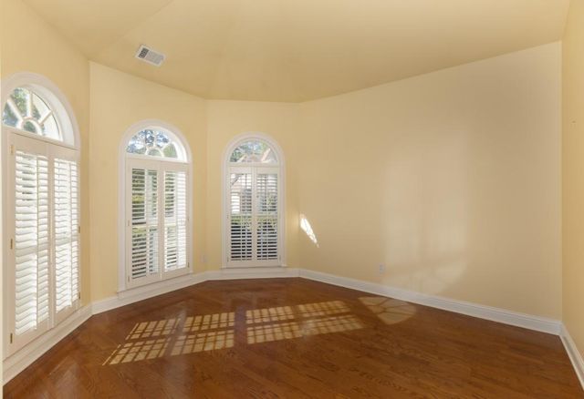 3617 Summit Oaks Drive NE, Roswell, GA 30075