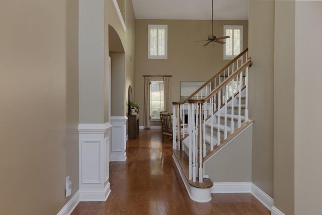 3617 Summit Oaks Drive NE, Roswell, GA 30075