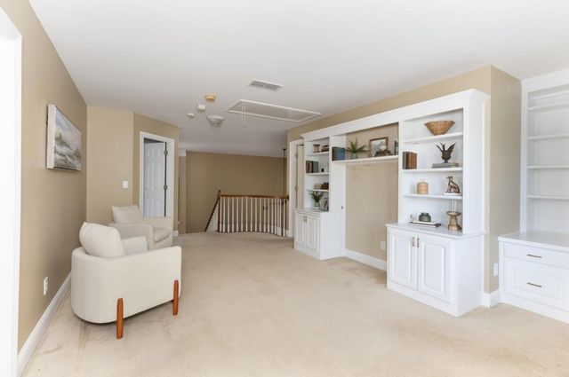 3617 Summit Oaks Drive NE, Roswell, GA 30075