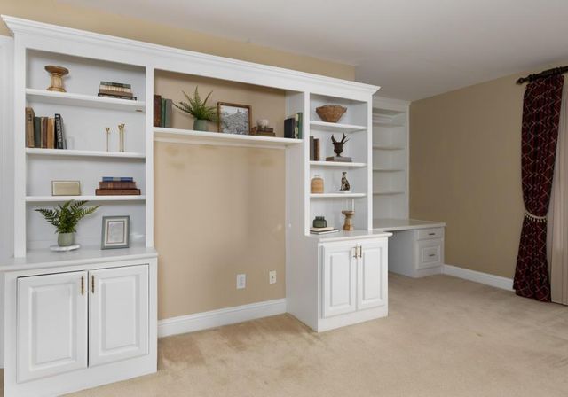 3617 Summit Oaks Drive NE, Roswell, GA 30075