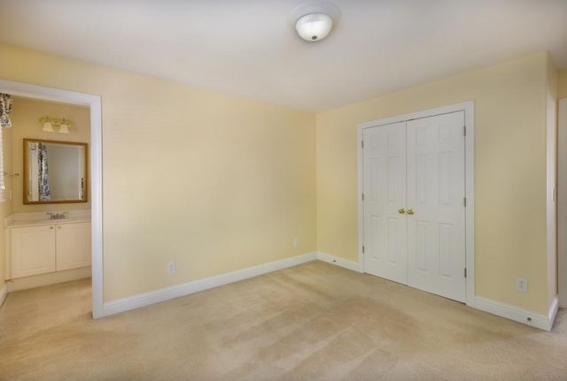 3617 Summit Oaks Drive NE, Roswell, GA 30075