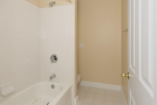 3617 Summit Oaks Drive NE, Roswell, GA 30075