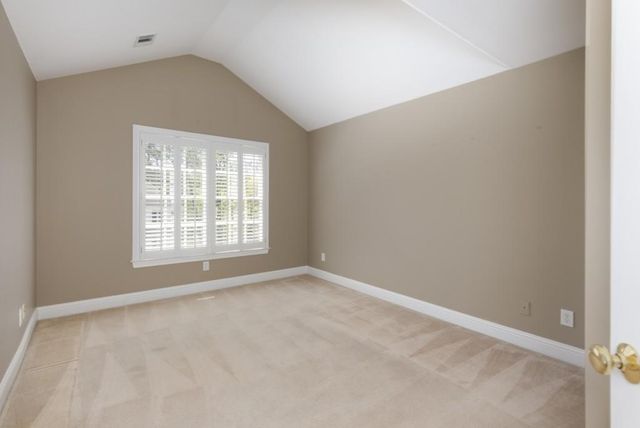 3617 Summit Oaks Drive NE, Roswell, GA 30075