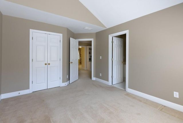 3617 Summit Oaks Drive NE, Roswell, GA 30075