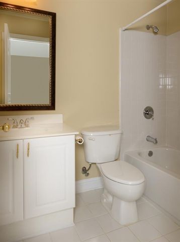 3617 Summit Oaks Drive NE, Roswell, GA 30075