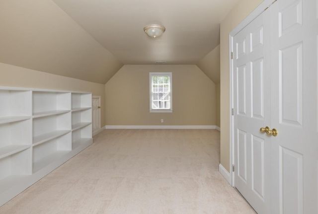 3617 Summit Oaks Drive NE, Roswell, GA 30075