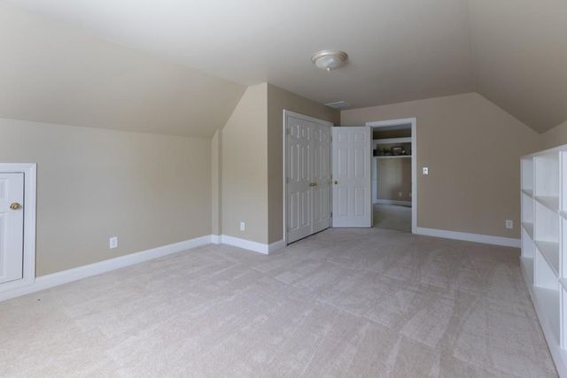 3617 Summit Oaks Drive NE, Roswell, GA 30075