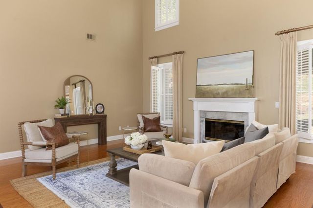 3617 Summit Oaks Drive NE, Roswell, GA 30075