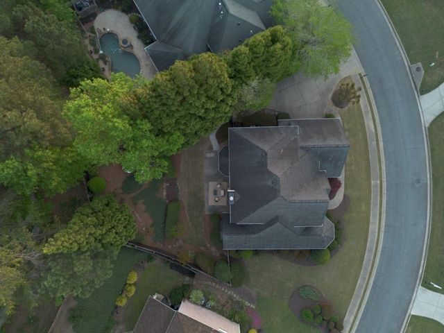 3617 Summit Oaks Drive NE, Roswell, GA 30075