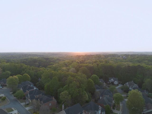 3617 Summit Oaks Drive NE, Roswell, GA 30075