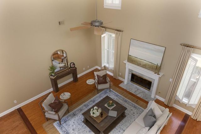 3617 Summit Oaks Drive NE, Roswell, GA 30075