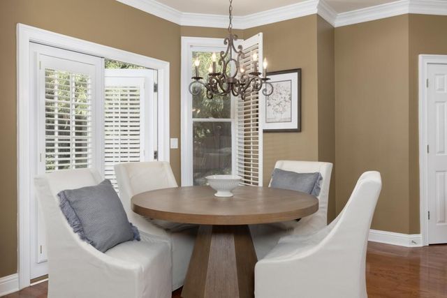 3617 Summit Oaks Drive NE, Roswell, GA 30075