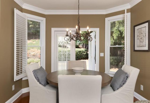 3617 Summit Oaks Drive NE, Roswell, GA 30075