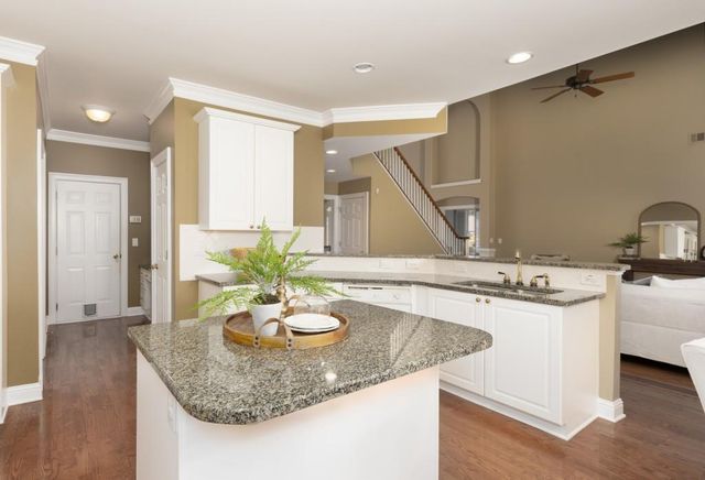 3617 Summit Oaks Drive NE, Roswell, GA 30075