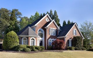 3617 Summit Oaks Drive NE, Roswell, GA 30075