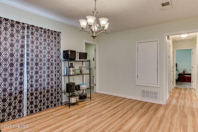 3813 Beacon Drive, Augusta, GA 30906